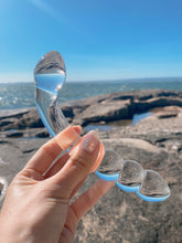 画像をギャラリービューアに読み込む, Anat - 神と女神のダブルプレジャーワンド