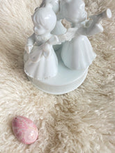 画像をギャラリービューアに読み込む, ロードナイトヨニエッグ/ Rhodonite Yoni eggs