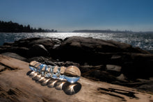 画像をギャラリービューアに読み込む, Lakshmi MIni - 幸福と繁栄を呼び寄せるラクシュミワンド