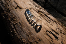 画像をギャラリービューアに読み込む, Lakshmi MIni - 幸福と繁栄を呼び寄せるラクシュミワンド