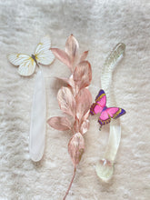 画像をギャラリービューアに読み込む, アフロディーテ 女神が目覚めるワンド/ Aphrodite - Goddess awakening wand