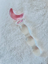 画像をギャラリービューアに読み込む, Artemis - 月の女神プレジャーワンド