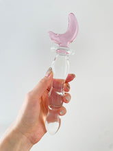 画像をギャラリービューアに読み込む, Artemis - 月の女神プレジャーワンド