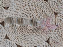 画像をギャラリービューアに読み込む, Artemis - 月の女神プレジャーワンド