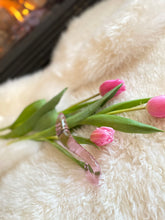 画像をギャラリービューアに読み込む, Amrita - Gスポットが覚醒する女神のネクターワンド