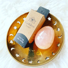 画像をギャラリービューアに読み込む, 女神のセルフラブコレクション/ Goddess of Self Love Collection