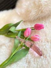 画像をギャラリービューアに読み込む, 女神のセルフラブコレクション/ Goddess of Self Love Collection