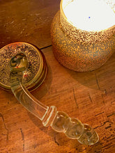 画像をギャラリービューアに読み込む, Anat - 神と女神のダブルプレジャーワンド