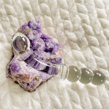 画像をギャラリービューアに読み込む, Anat - 神と女神のダブルプレジャーワンド