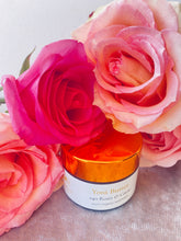 画像をギャラリービューアに読み込む, Organic Yoni Butter - Goddess Temple Original