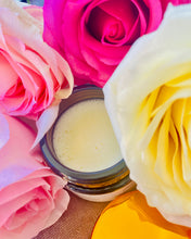 画像をギャラリービューアに読み込む, Organic Yoni Butter - Goddess Temple Original