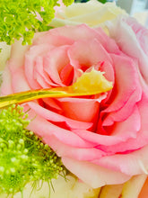 画像をギャラリービューアに読み込む, Organic Yoni Butter - Goddess Temple Original