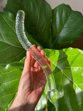 画像をギャラリービューアに読み込む, アフロディーテ 女神が目覚めるワンド/ Aphrodite - Goddess awakening wand