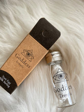 画像をギャラリービューアに読み込む, 女神覚醒プレジャーコレクション/Goddess Pleasure Collection