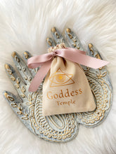 画像をギャラリービューアに読み込む, ラピスラズリヨニエッグ/ Lapis Lazuli Yoni eggs