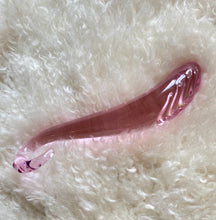 画像をギャラリービューアに読み込む, Amrita - Gスポットが覚醒する女神のネクターワンド