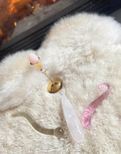 画像をギャラリービューアに読み込む, 女神のセルフラブコレクション/ Goddess of Self Love Collection