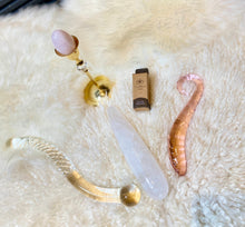 画像をギャラリービューアに読み込む, 女神のセルフラブコレクション/ Goddess of Self Love Collection