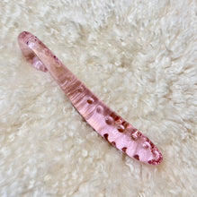 画像をギャラリービューアに読み込む, Amrita - Gスポットが覚醒する女神のネクターワンド