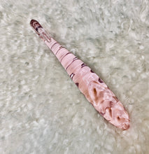 画像をギャラリービューアに読み込む, Amrita - Gスポットが覚醒する女神のネクターワンド