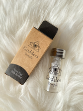 画像をギャラリービューアに読み込む, ヨニエッグ用オーガニックシルク糸/ Yoni Egg Organic Silk String