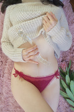 画像をギャラリービューアに読み込む, 女神のセルフラブコレクション/ Goddess of Self Love Collection