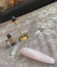 画像をギャラリービューアに読み込む, 女神覚醒プレジャーコレクション/Goddess Pleasure Collection