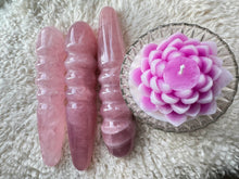 画像をギャラリービューアに読み込む, Isis (イシス) - 聖なる回復と悦びへ導く Limited Edition
