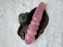 画像をギャラリービューアに読み込む, Isis (イシス) - 聖なる回復と悦びへ導く Limited Edition
